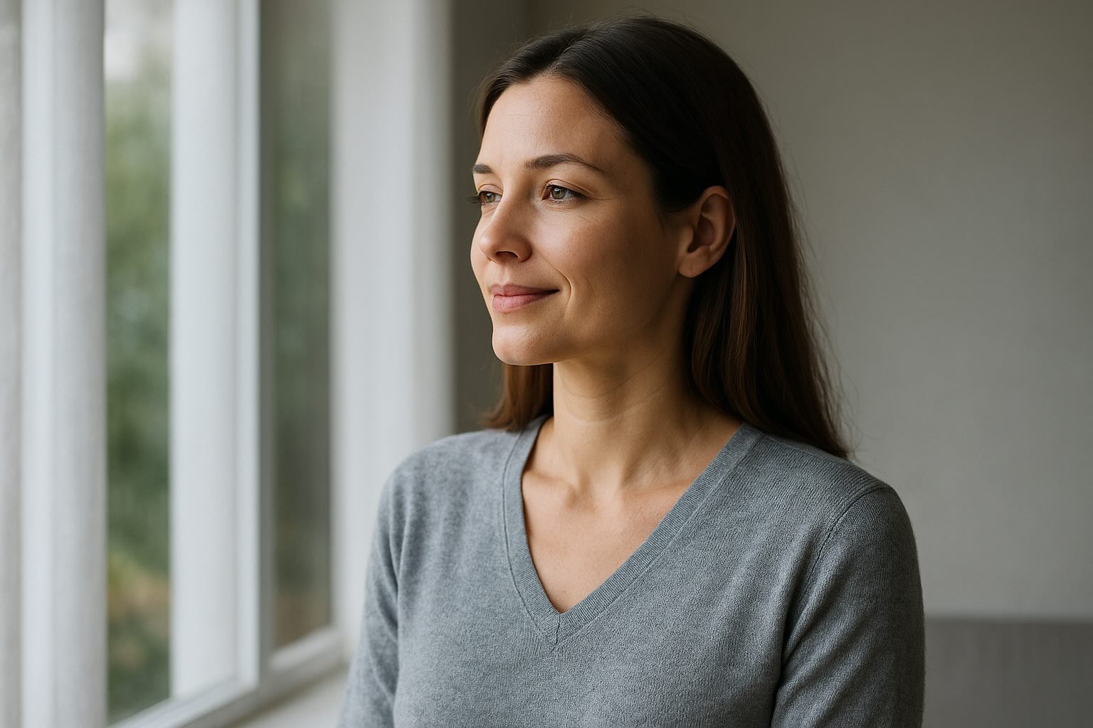 overcome fear to fly